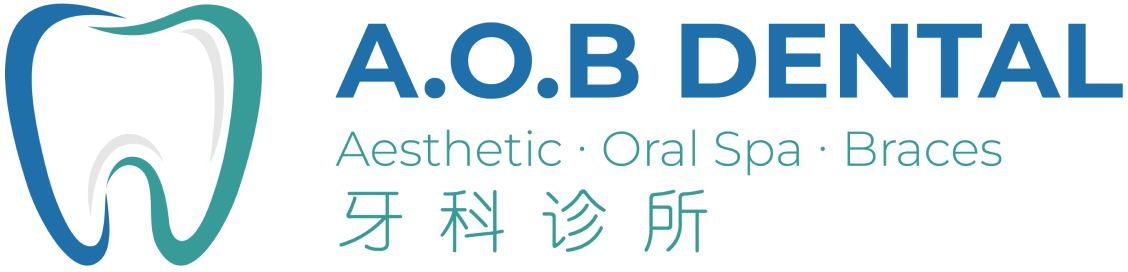 A.O.B Dental